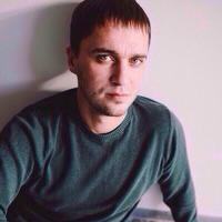 Отзыв от Эльдар - Visa DTV