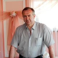 Отзыв от Семён - Виза Destination Thailand