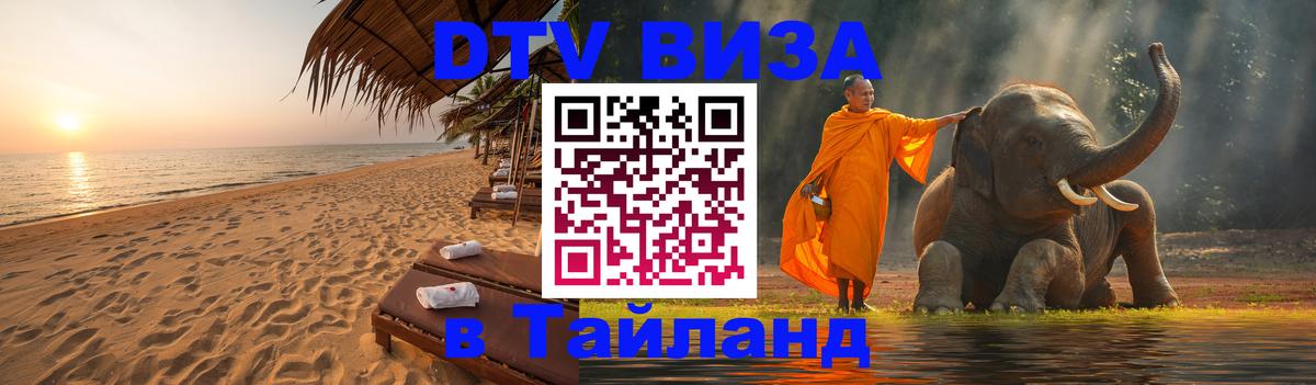 Сколько стоит DTV виза — актуальные цены, оформление даже без документов - 19.11.2025 